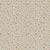 View fabric To Buy: Tempotest Home Astratta Fawn 52011-1 Pillars Collection Upholstery Fabric