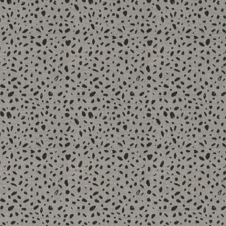 Tempotest Home Astratta Fossil 52011-11 Pillars Collection Upholstery Fabric