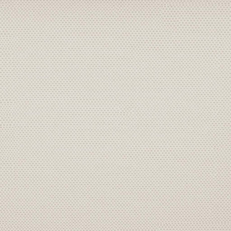 Tempotest Home Caravaggio Parchment 51608/34 Pillars Collection Upholstery Fabric