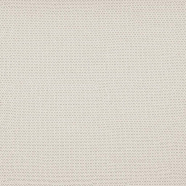 Tempotest Home Caravaggio Parchment 51608/34 Pillars Collection Upholstery Fabric