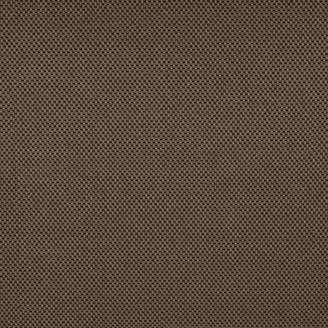 Tempotest Home Caravaggio Pecan 51608 - 6 Strutture Collection Upholstery Fabric - Outdoor Textiles