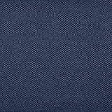Tempotest Home Caravaggio Pool 51608/16 Pillars Collection Upholstery Fabric
