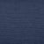 View fabric To Buy: Tempotest Home Caravaggio Pool 51608/16 Pillars Collection Upholstery Fabric