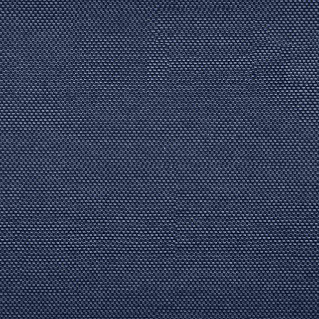 Tempotest Home Caravaggio Pool 51608/16 Pillars Collection Upholstery Fabric