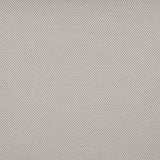 Tempotest Home Caravaggio Silver 51608/31 Pillars Collection Upholstery Fabric