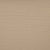 View fabric To Buy: Tempotest Home Caravaggio Toast 51608/41 Pillars Collection Upholstery Fabric