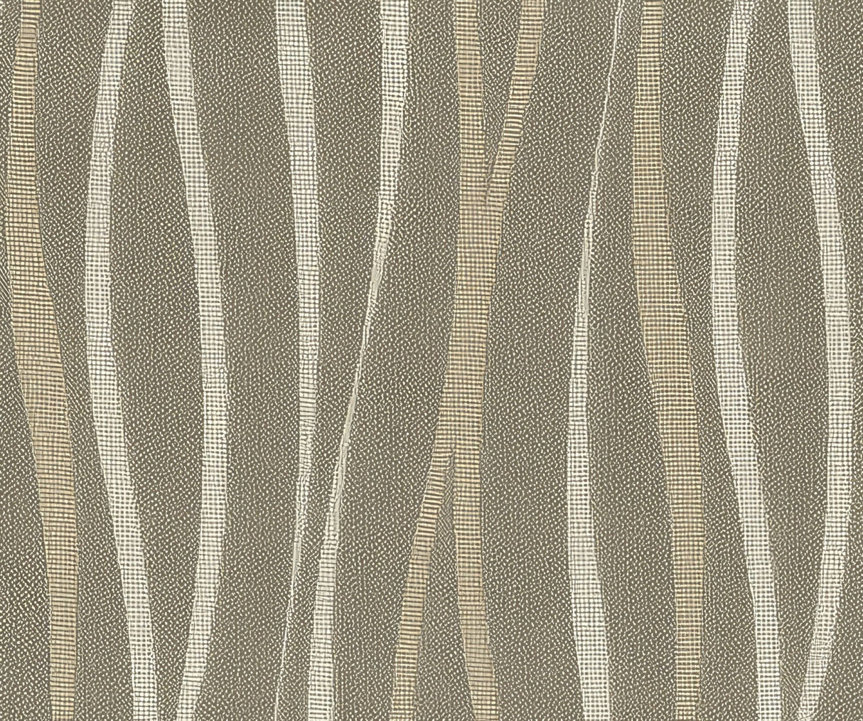 Tempotest Home Carrara Teak 51684 - 2 Bel Mondo Collection Upholstery Fabric - Outdoor Textiles