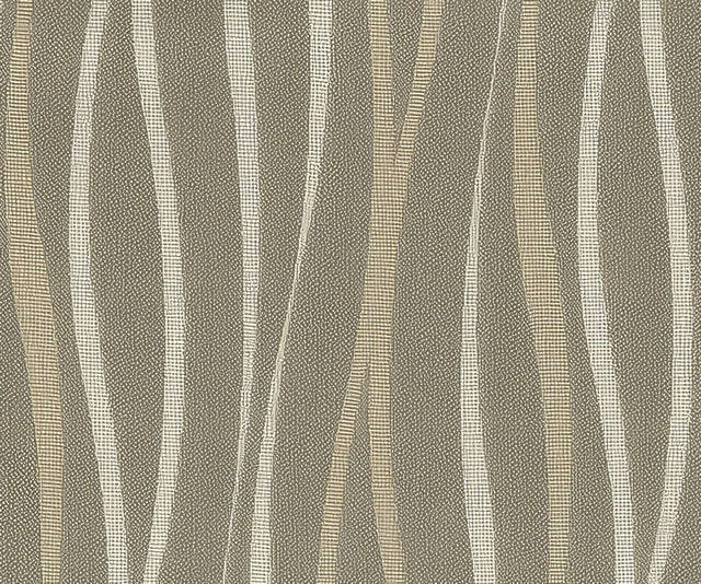 Tempotest Home Carrara Teak 51684 - 2 Bel Mondo Collection Upholstery Fabric - Outdoor Textiles