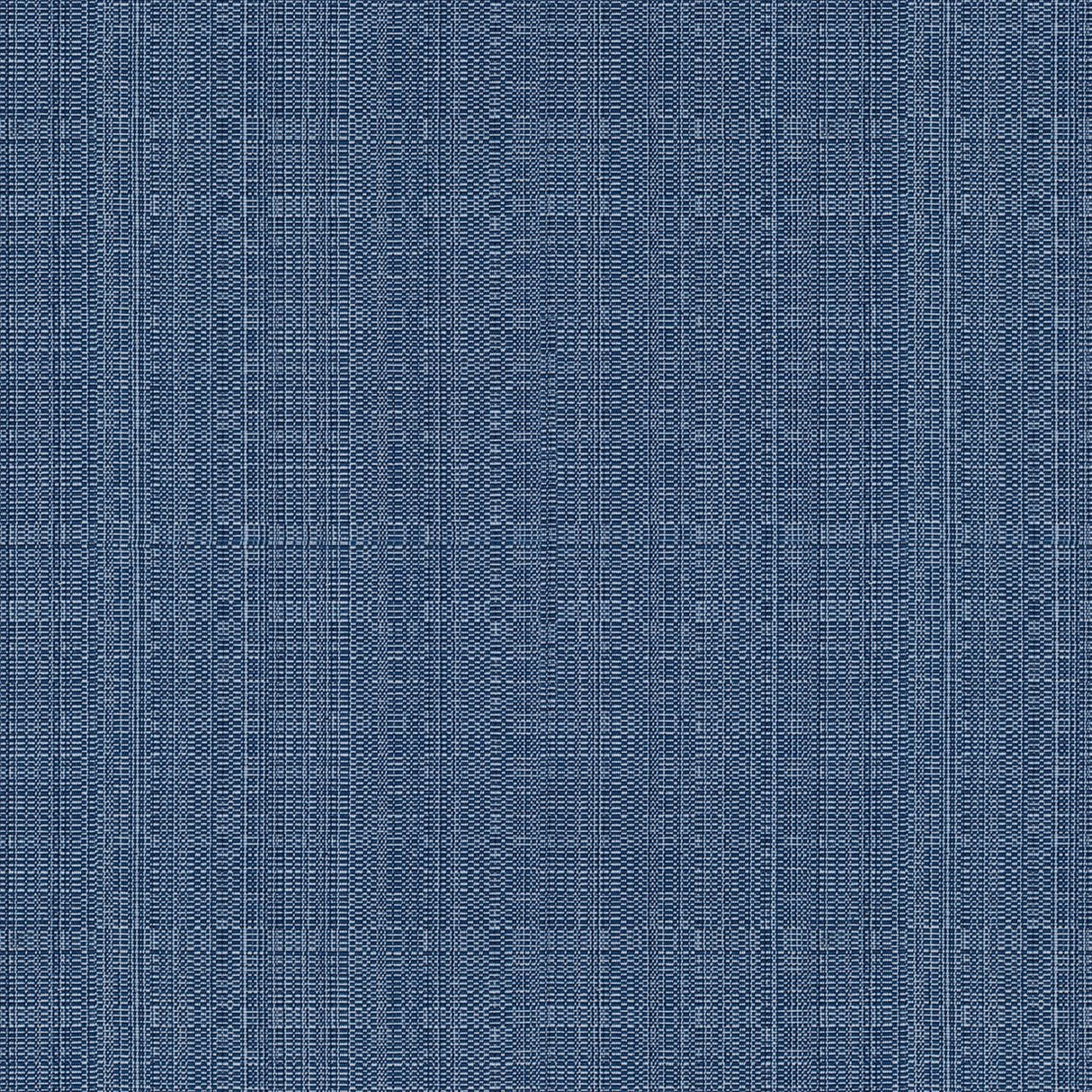 Tempotest Home Carzano Cadet 52017-9 Pillars Collection Upholstery Fabric