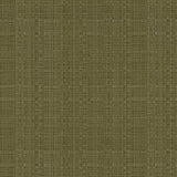 Tempotest Home Carzano Cypress 52017-7 Pillars Collection Upholstery Fabric