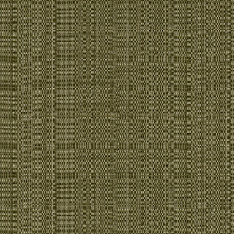 Tempotest Home Carzano Cypress 52017-7 Pillars Collection Upholstery Fabric