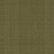 View fabric To Buy: Tempotest Home Carzano Cypress 52017-7 Pillars Collection Upholstery Fabric