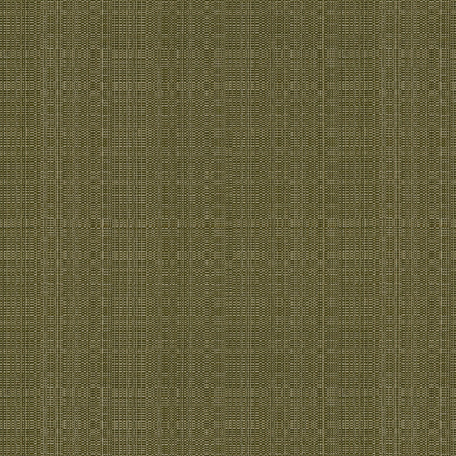 Tempotest Home Carzano Cypress 52017-7 Pillars Collection Upholstery Fabric
