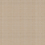 Tempotest Home Carzano Fawn 52017-1 Pillars Collection Upholstery Fabric