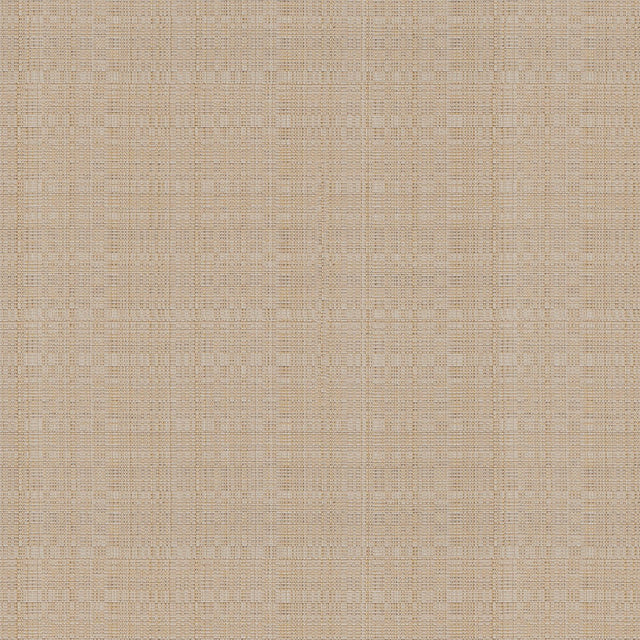 Tempotest Home Carzano Fawn 52017-1 Pillars Collection Upholstery Fabric