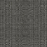 Tempotest Home Carzano Fossil 52017-11 Pillars Collection Upholstery Fabric