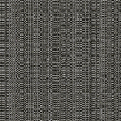 Tempotest Home Carzano Fossil 52017-11 Pillars Collection Upholstery Fabric