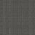 View fabric To Buy: Tempotest Home Carzano Fossil 52017-11 Pillars Collection Upholstery Fabric