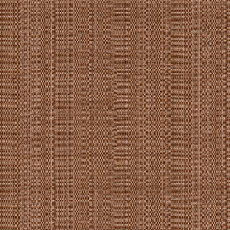 Tempotest Home Carzano Terracotta 52017-8 Pillars Collection Upholstery Fabric
