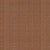 View fabric To Buy: Tempotest Home Carzano Terracotta 52017-8 Pillars Collection Upholstery Fabric
