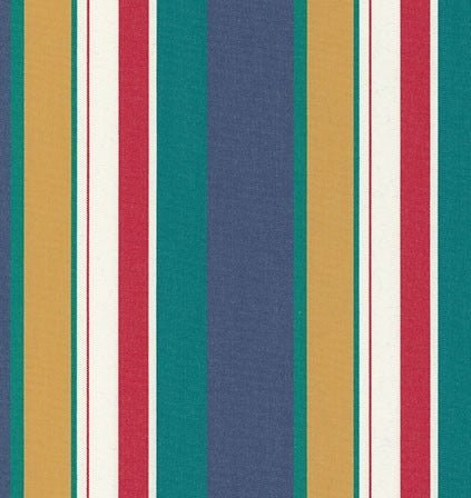 Tempotest Home Casa al Mare Arcade 5419/87 Foundations Collection Upholstery Fabric