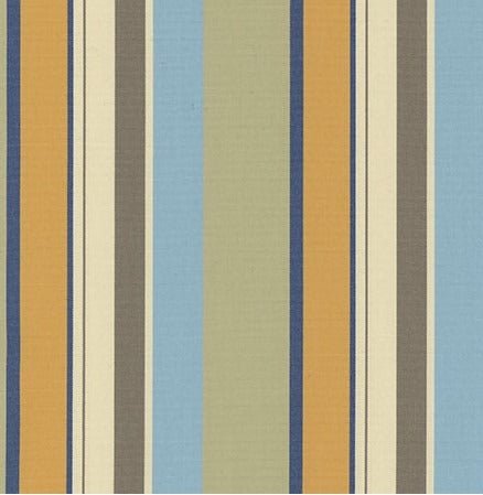 Tempotest Home Casa al Mare Dunes 5419/701 Foundations Collection Upholstery Fabric