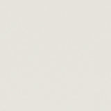 Tempotest Home Cervati Blanco 51738-36 Capstone Collection Upholstery Fabric