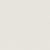 View fabric To Buy: Tempotest Home Cervati Blanco 51738-36 Capstone Collection Upholstery Fabric
