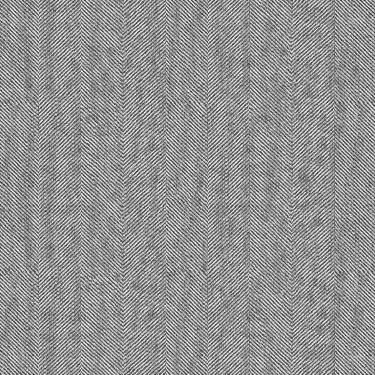 Tempotest Home Cervati Caviar 51738-25 Capstone Collection Upholstery Fabric