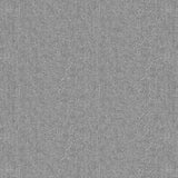 Tempotest Home Cervati Caviar 51738-25 Capstone Collection Upholstery Fabric