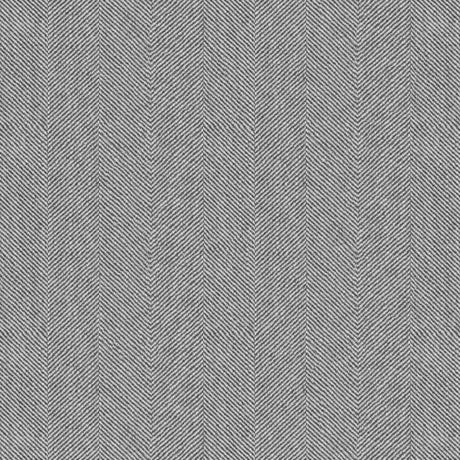 Tempotest Home Cervati Caviar 51738-25 Capstone Collection Upholstery Fabric