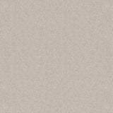 Tempotest Home Cervati Dove 51738-2 Capstone Collection Upholstery Fabric