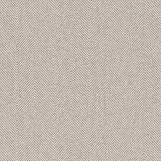 Tempotest Home Cervati Dove 51738-2 Capstone Collection Upholstery Fabric