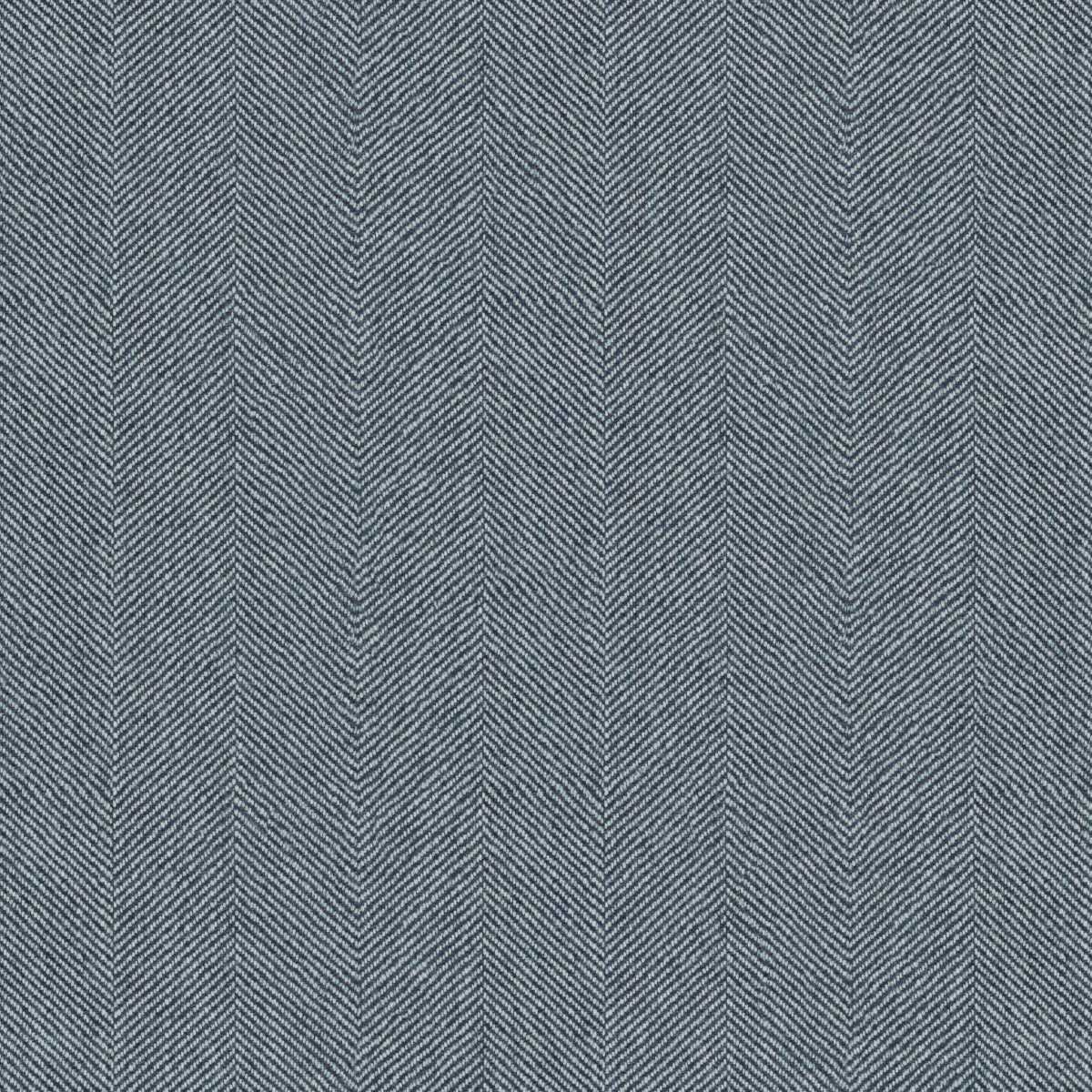 Tempotest Home Cervati Emerald 51738-35 Capstone Collection Upholstery Fabric