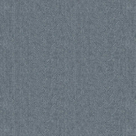 Tempotest Home Cervati Emerald 51738-35 Capstone Collection Upholstery Fabric
