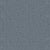 View fabric To Buy: Tempotest Home Cervati Emerald 51738-35 Capstone Collection Upholstery Fabric