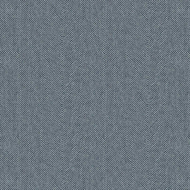 Tempotest Home Cervati Emerald 51738-35 Capstone Collection Upholstery Fabric