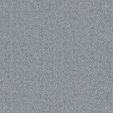 Tempotest Home Cervati Peacoat 51738-9 Capstone Collection Upholstery Fabric