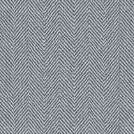 Tempotest Home Cervati Peacoat 51738-9 Capstone Collection Upholstery Fabric