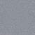 View fabric To Buy: Tempotest Home Cervati Peacoat 51738-9 Capstone Collection Upholstery Fabric