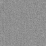 Tempotest Home Cervati Reverie 51738-29 Capstone Collection Upholstery Fabric
