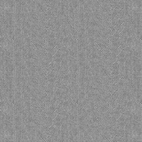 Tempotest Home Cervati Reverie 51738-29 Capstone Collection Upholstery Fabric