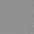 View fabric To Buy: Tempotest Home Cervati Reverie 51738-29 Capstone Collection Upholstery Fabric
