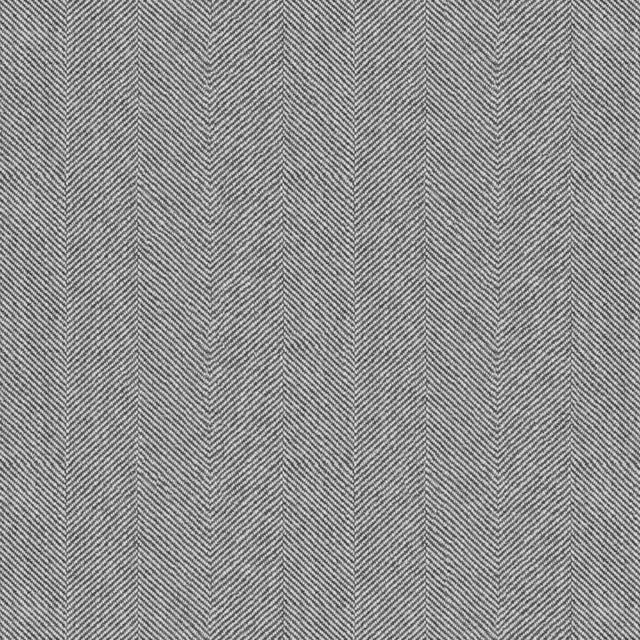 Tempotest Home Cervati Reverie 51738-29 Capstone Collection Upholstery Fabric