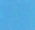 View fabric To Buy: Tempotest Home Classic Blue Bird 77/15 Foundations Collection Upholstery Fabric