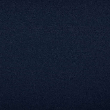 Tempotest Home Classic Blue Tweed 986/92 Foundations Collection Upholstery Fabric