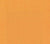 View fabric To Buy: Tempotest Home Classic Bright Orange 55 Foundations Collection Upholstery Fabric