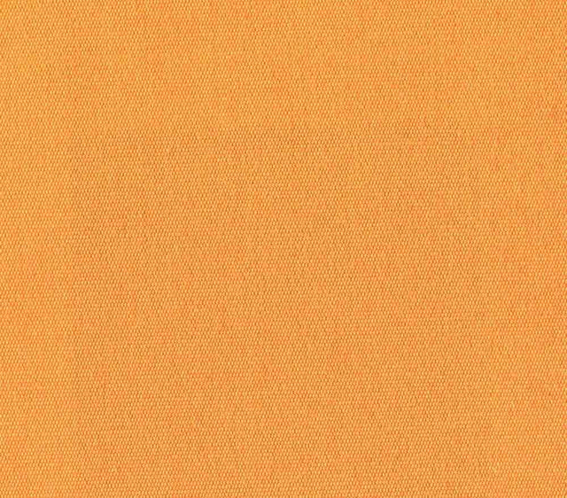 Tempotest Home Classic Bright Orange 55 Foundations Collection Upholstery Fabric