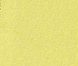 Tempotest Home Classic Buttercup 85 Foundations Collection Upholstery Fabric