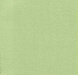 Tempotest Home Classic Butterfly 82/15 Foundations Collection Upholstery Fabric